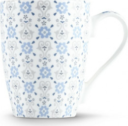 MELITTA Krus