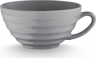 1 - SCILLA Tekrus Grå