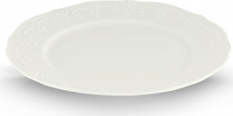 SOLANA Deserttallerken
