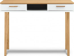 FRISK Skrivebord