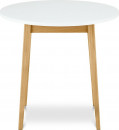 FRISK Rundt spisebord