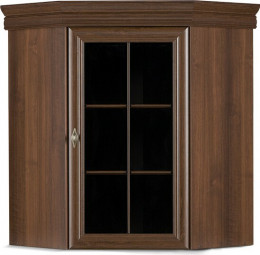 IMPERIO Overskab t/kommode