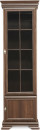 IMPERIO Vitrineskab II