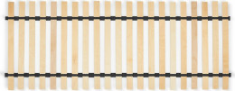TABULA II Sengebund