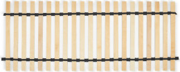 TABULA III Sengebund