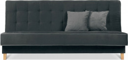 DOZER Sovesofa