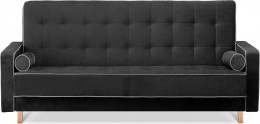 DOZER II Sovesofa