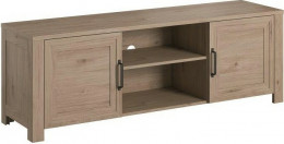 EDENO TV Sk&aelig;nk 160 cm