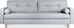 ERISO Sovesofa
