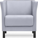 Esteban Design Lænestol