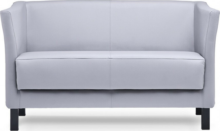 1 - ESPECTO Sofa 2 Gr&aring;