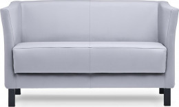 ESPECTO 2 Personers sofa