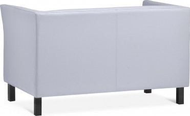 3 - ESPECTO Sofa 2 Gr&aring;