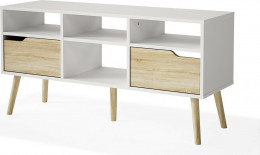 Bænk FUNDO 117 cm