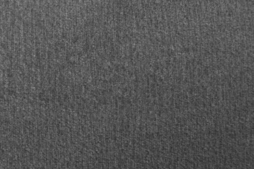 4 - GANZO Sofa 3 Mørkegrå 4 - GANZO Sofa 3 Mørkegrå