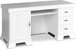 IMPERIO Skrivebord