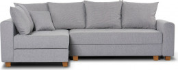 REVO Hjørnesofa
