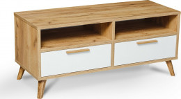 B&aelig;nk SKADI 100 cm