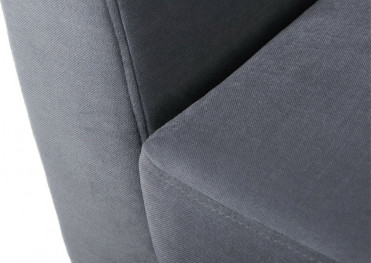 4 - TAGIO Sofa 3 Gr&aring;