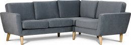 TAGIO Hjørnesofa