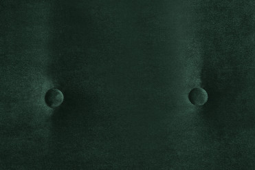 3 - TERSO Sofa 3 Mørkegrøn 3 - TERSO Sofa 3 Mørkegrøn
