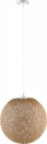 BRASSI Loftlampe