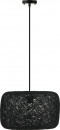 BRASSI Loftlampe
