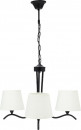 CLARIKA Loftlampe