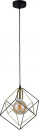 CUBES Loftlampe
