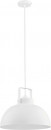HAKOS Loftlampe