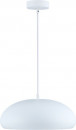 INCENDO Loftlampe