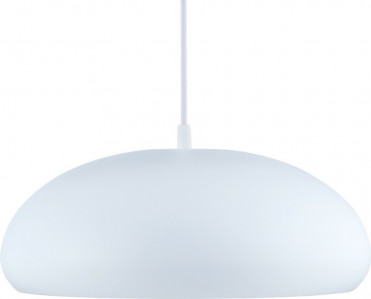 2 - INCENDO Loftlampe Hvid 2 - INCENDO Loftlampe Hvid