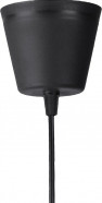 2 - KARI Loftlampe Hvid 2 - KARI Loftlampe Hvid
