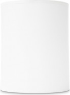 0 - LUMEN Væglampe Creme