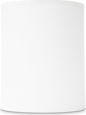 0 - LUMEN Væglampe Creme