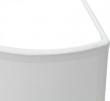 2 - LUMEN Væglampe Creme 2 - LUMEN Væglampe Creme