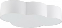 NUBIS Loftlampe