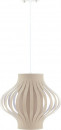 OLMO Loftlampe