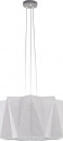 ORIG Loftlampe