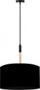 PLISO Loftlampe