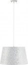 SKROP Loftlampe