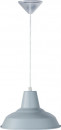 VISCARI Loftlampe