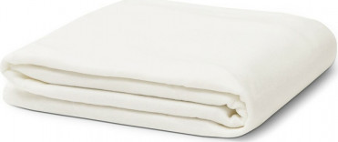 0 - BIBIO Plaid Creme