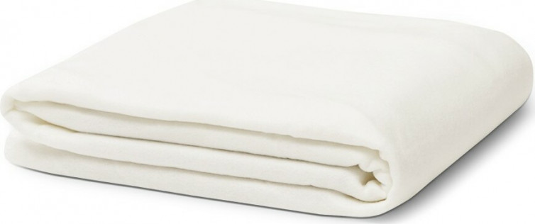 0 - BIBIO Plaid Creme