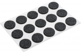 FIRM Filtpuder
