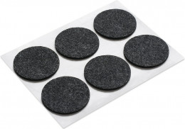 FIRM Filtpuder