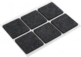 FIRM Filtpuder