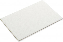 FIRM Filtpuder