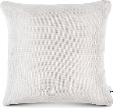 0 - INACH Pudebetr&aelig;k Beige