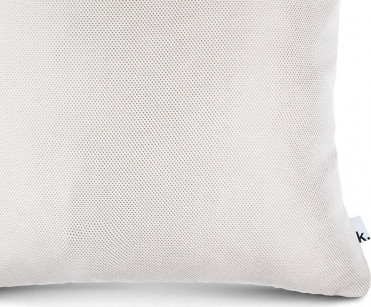 2 - INACH Pudebetræk Beige 2 - INACH Pudebetræk Beige